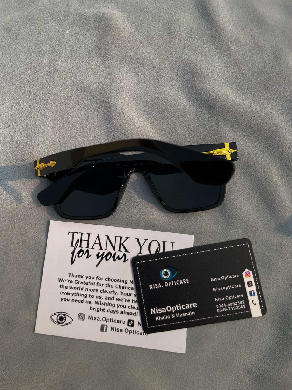 Premium Sunglasses